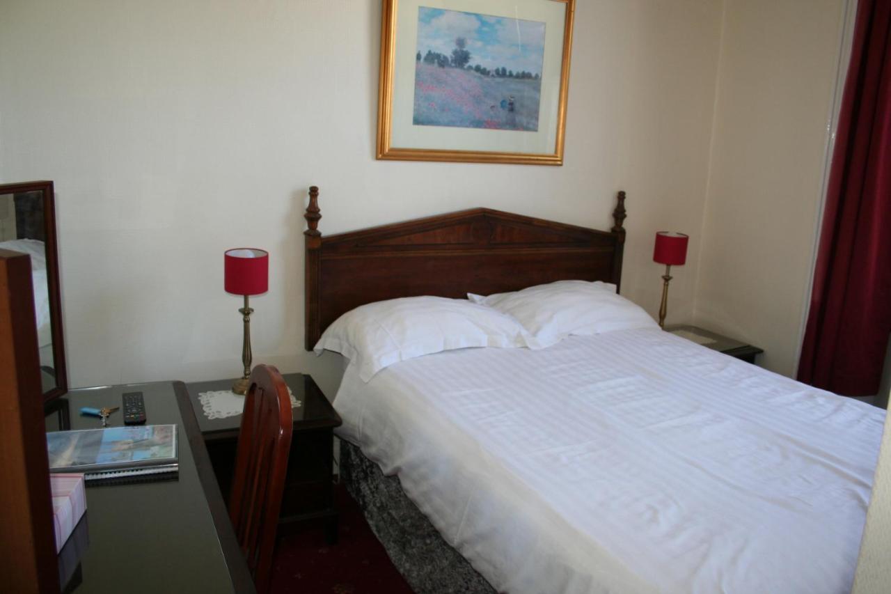 Bimini House Villa Aberdeen Eksteriør bilde